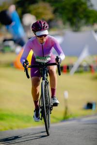 BIB: 
                            <button type="button" onclick="openModal(26181941)" class="btn btn-primary btn-sm float-right btn-popup" data-toggle="modal" data-target=".modal-high-quality">
                        <i class="fas fa-shopping-cart"></i> Add to Cart
                    </button>
                                            <button type="button" onclick="isThisMe(26181941, true)" class="btn btn-success btn-sm float-right btn-popup btn-isme hidden" data-toggle="tooltip" data-placement="bottom" title="นี่คือรูปของคุณใช่ไหม คลิกที่นี่เพื่อเอาเข้าอัลบั้ม">
                        <i class="fas fa-plus"></i> Add to album
                    </button>
                    <button type="button" onclick="isThisMe(26181941, false)" class="btn btn-warning btn-sm float-right btn-popup btn-isnotme hidden">
                        <i class="fas fa-ban"></i> Remove from album
                    </button>